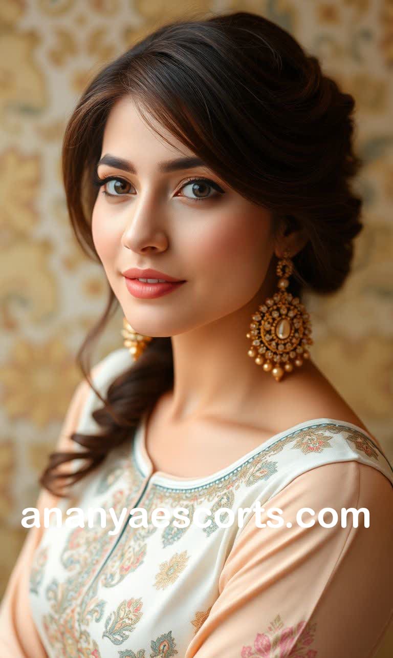 Pedana Escort Service