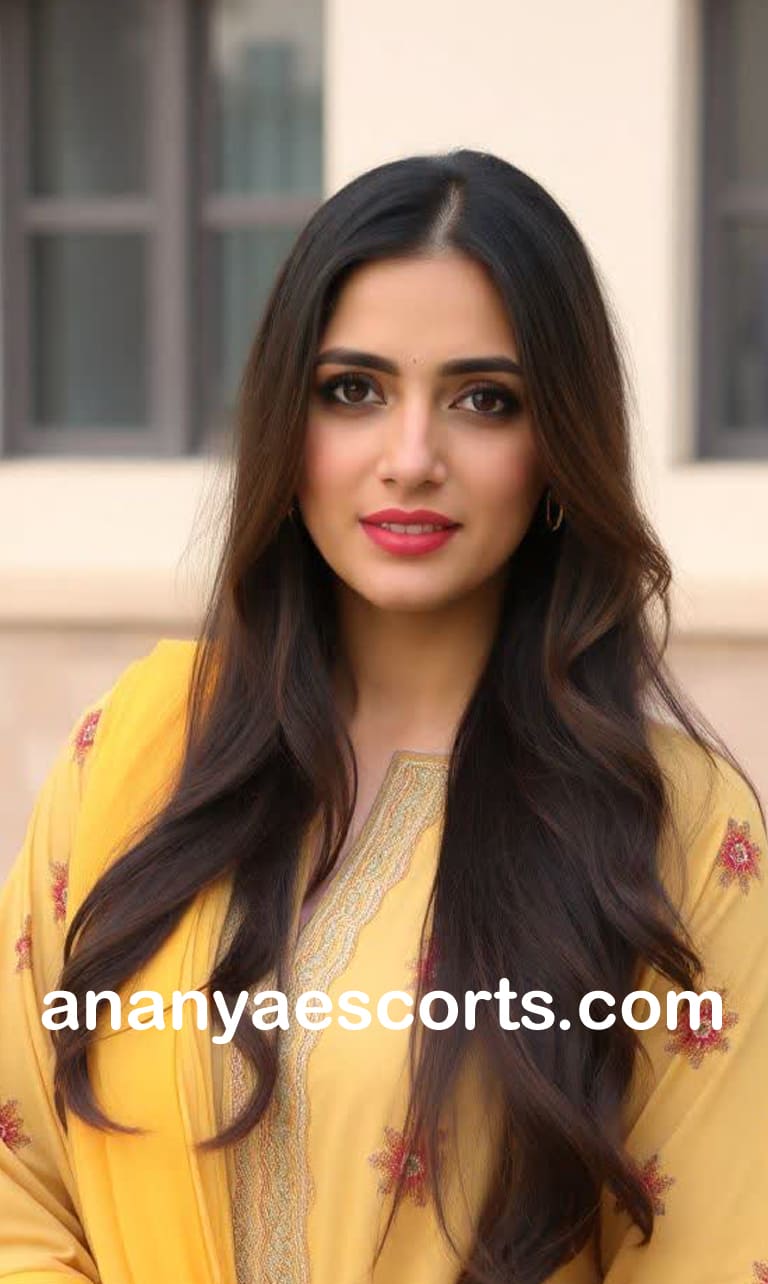 Pedana Escorts