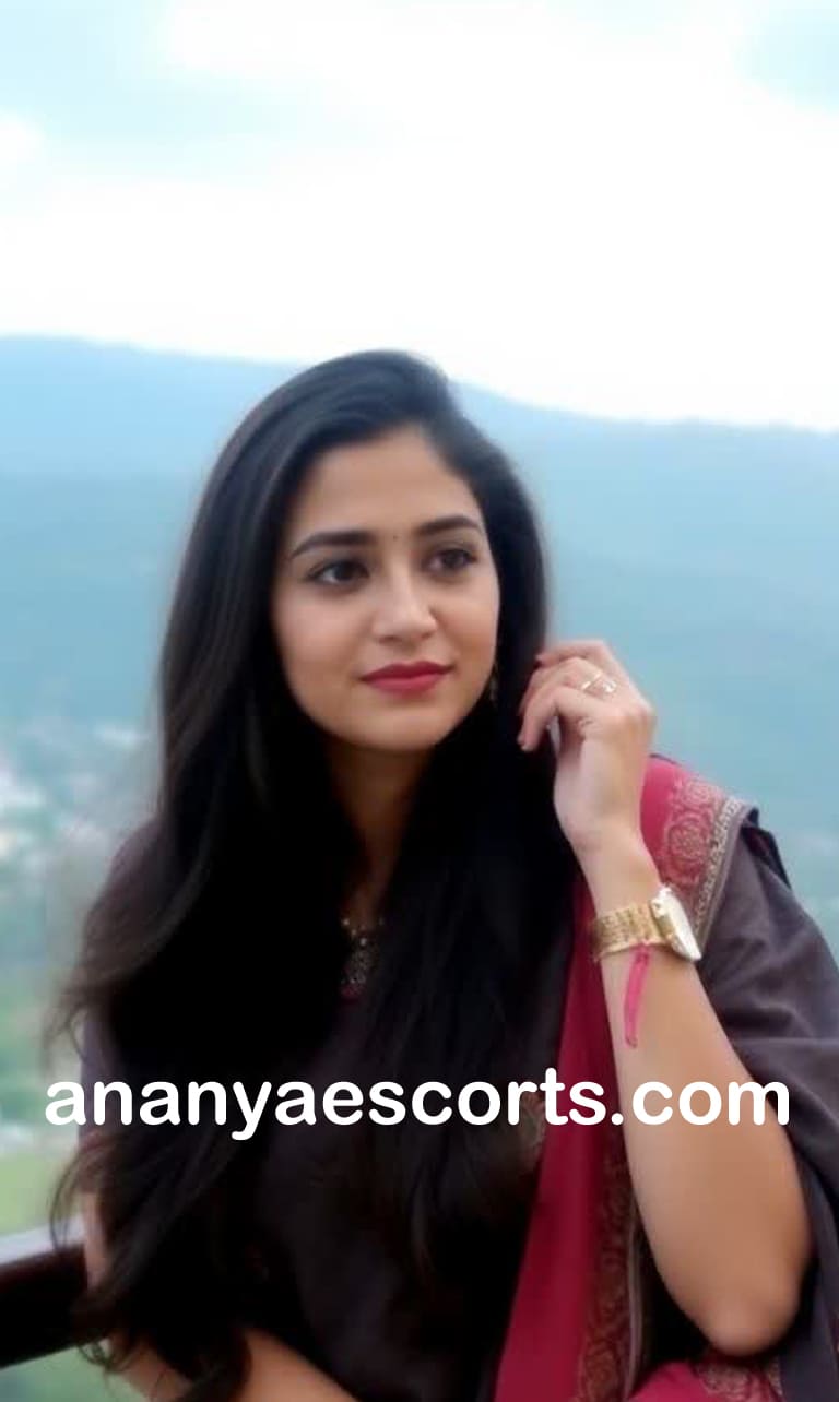 Pedana Escorts
